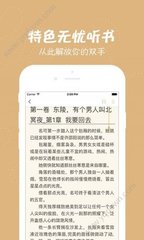 金沙网络澳门官方网站